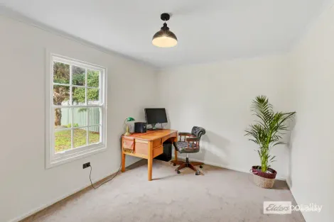 Property photo of 660 Lower King Road Lower King WA 6330