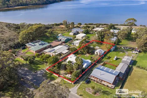 Property photo of 660 Lower King Road Lower King WA 6330