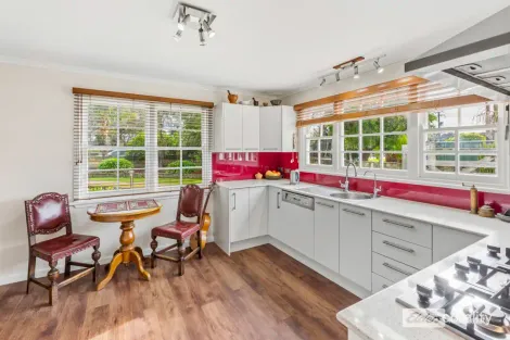 Property photo of 660 Lower King Road Lower King WA 6330