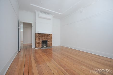 102/552 Victoria Pde, East Melbourne, VIC 3002