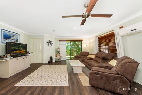 Property photo of 58/2-6 Anaheim Drive Helensvale QLD 4212