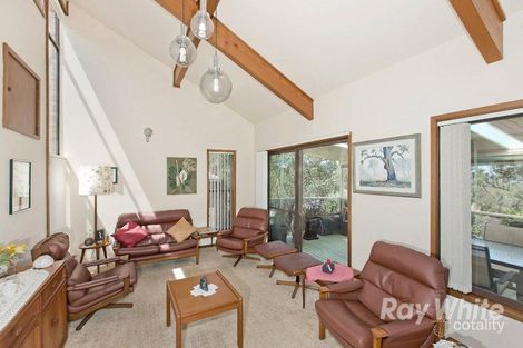 Property photo of 40 The Quarterdeck Carey Bay NSW 2283
