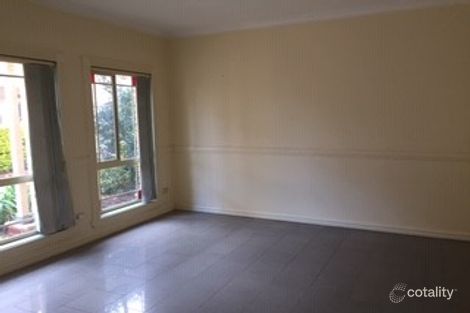 Property photo of 4/41 Railway Street Baulkham Hills NSW 2153