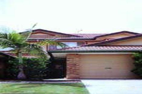 41/26 Mond St, Thorneside, QLD 4158