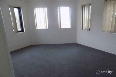 Property photo of 5/16 St Georges Road Penshurst NSW 2222