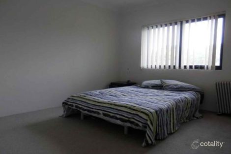Property photo of 5/16 St Georges Road Penshurst NSW 2222