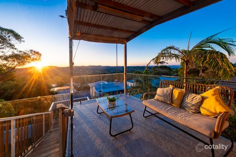 Property photo of 41 Kipling Drive Bateau Bay NSW 2261