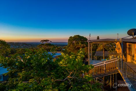 Property photo of 41 Kipling Drive Bateau Bay NSW 2261