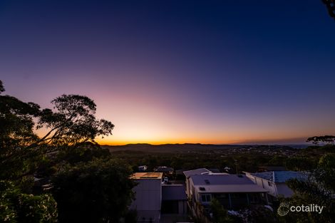 Property photo of 41 Kipling Drive Bateau Bay NSW 2261