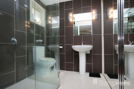 Property photo of 4 Bramcote Drive Westmeadows VIC 3049