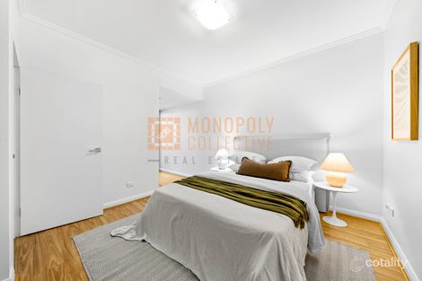 Property photo of 203/23-26 Station Street Kogarah NSW 2217
