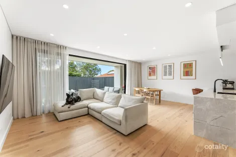 5/3 Coonong Rd, Gymea Bay, NSW 2227