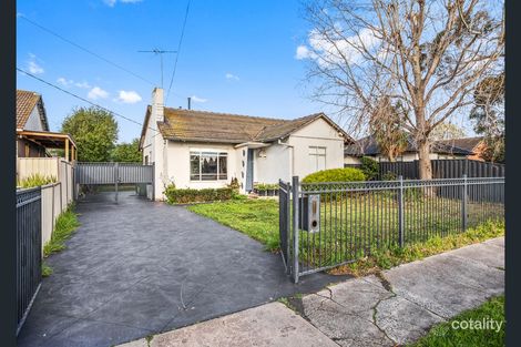 Property photo of 157 View Street Glenroy VIC 3046