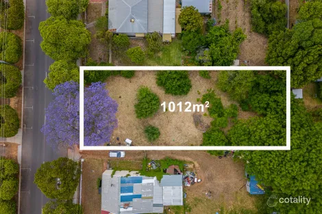 21 William St, Armadale, WA 6112