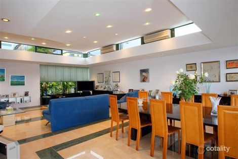 Property photo of 31B Burns Crescent Chiswick NSW 2046