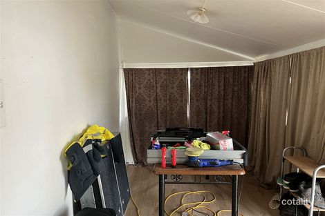 Property photo of 2 Richardson Street Gnowangerup WA 6335