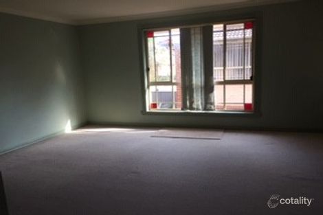Property photo of 4/41 Railway Street Baulkham Hills NSW 2153