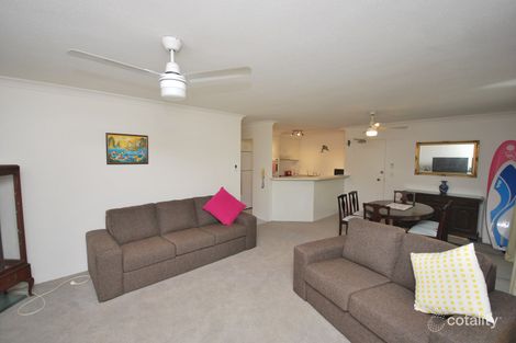 Property photo of 29/29 Burleigh Street Burleigh Heads QLD 4220