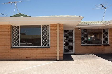 Property photo of 61 Frederick Street Shoalwater WA 6169