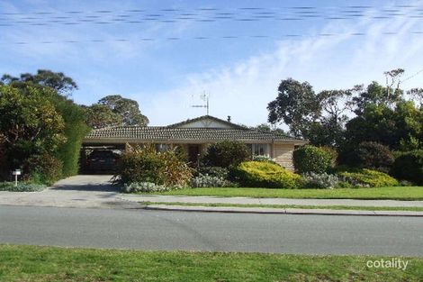 Property photo of 59 Meananger Crescent Bayonet Head WA 6330
