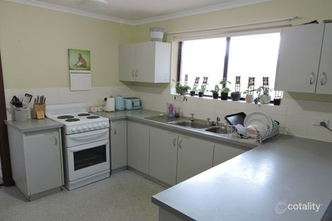 Property photo of 9 Wells Way Murray Bridge SA 5253