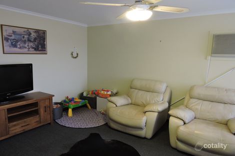 Property photo of 9 Wells Way Murray Bridge SA 5253