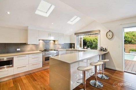 Property photo of 95 Bellevue Street Cammeray NSW 2062