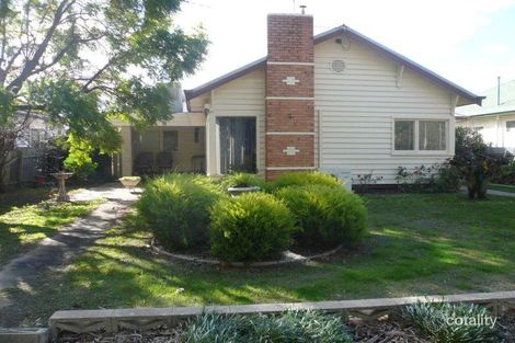 61 Craig Ave, Warracknabeal, VIC 3393