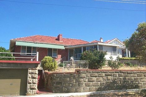 Property photo of 8 Riverslea Avenue Maylands WA 6051