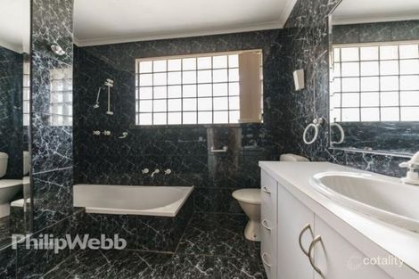 Property photo of 1/72 Tunstall Road Donvale VIC 3111