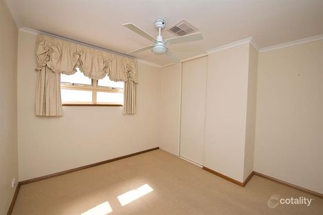 Property photo of 3 Grenada Court Mawson Lakes SA 5095