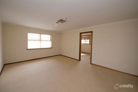 Property photo of 3 Grenada Court Mawson Lakes SA 5095