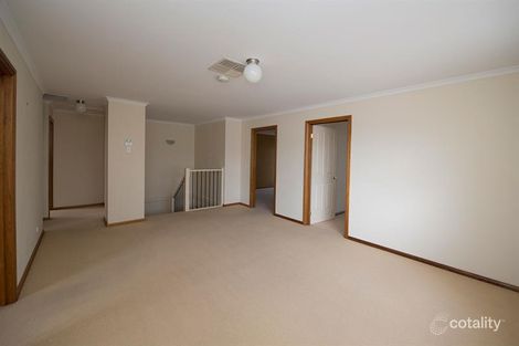 Property photo of 3 Grenada Court Mawson Lakes SA 5095