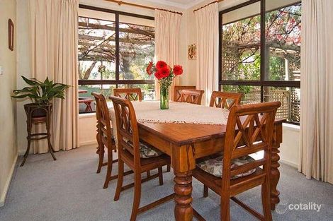 Property photo of 2 Spring Court Hahndorf SA 5245