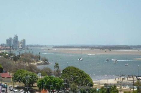 16/72 Marine Pde, Southport, QLD 4215