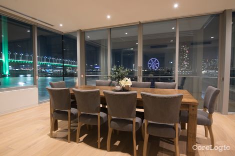 Property photo of 220 River Esplanade Docklands VIC 3008