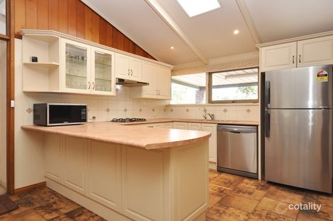 Property photo of 48 Black Road Flagstaff Hill SA 5159