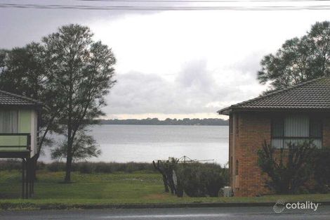 Property photo of 5/1-5 Suncrest Parade Gorokan NSW 2263