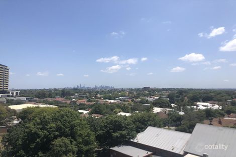 603/881 Dandenong Rd, Malvern East, VIC 3145