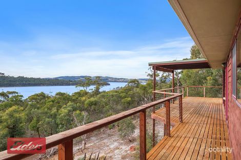 31 Warremar Way, Oyster Cove, TAS 7150
