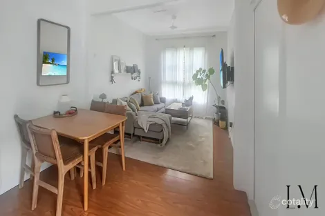 Property photo of 175 Grinsell Street Kotara NSW 2289