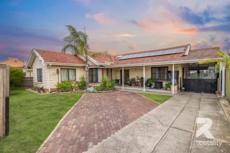 Property photo of 56 Bower Road Semaphore Park SA 5019