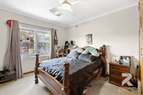 Property photo of 56 Bower Road Semaphore Park SA 5019