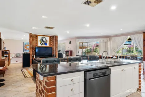 Property photo of 5 Druitt Court Finley NSW 2713