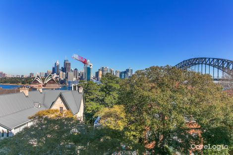 Property photo of 6/84 Upper Pitt Street Kirribilli NSW 2061