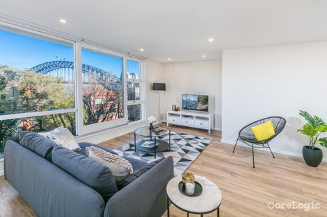 Property photo of 6/84 Upper Pitt Street Kirribilli NSW 2061