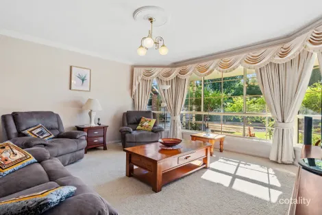 Property photo of 5 Druitt Court Finley NSW 2713