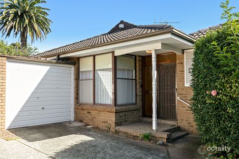 3/64-66 Connemarra St, Bexley, NSW 2207