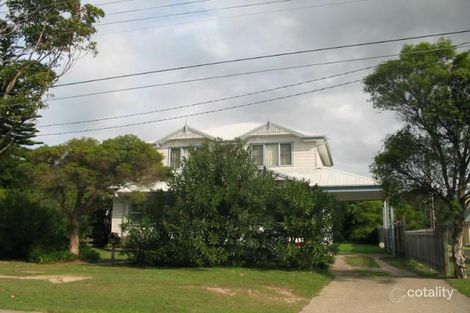 33 Lantana Ave, Wheeler Heights, NSW 2097