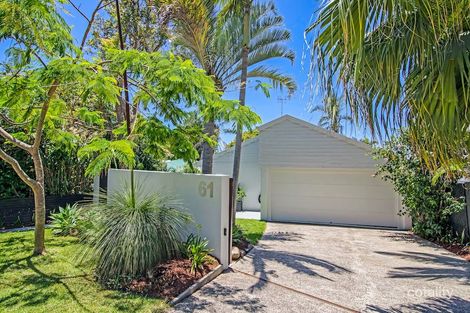 Property photo of 61 Eumundi Noosa Road Noosaville QLD 4566